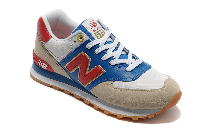 NEW BALANCE 36-44[Ref. 04]